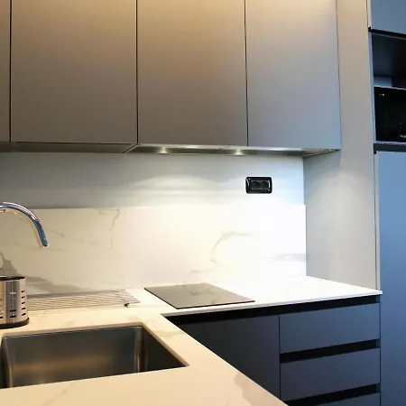 Il Sogno In Valigia Apartment Turin Exterior photo