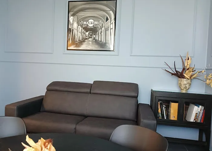 Il Sogno In Valigia