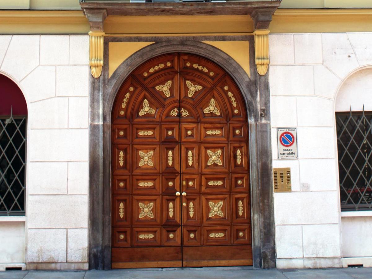 Il Sogno In Valigia *