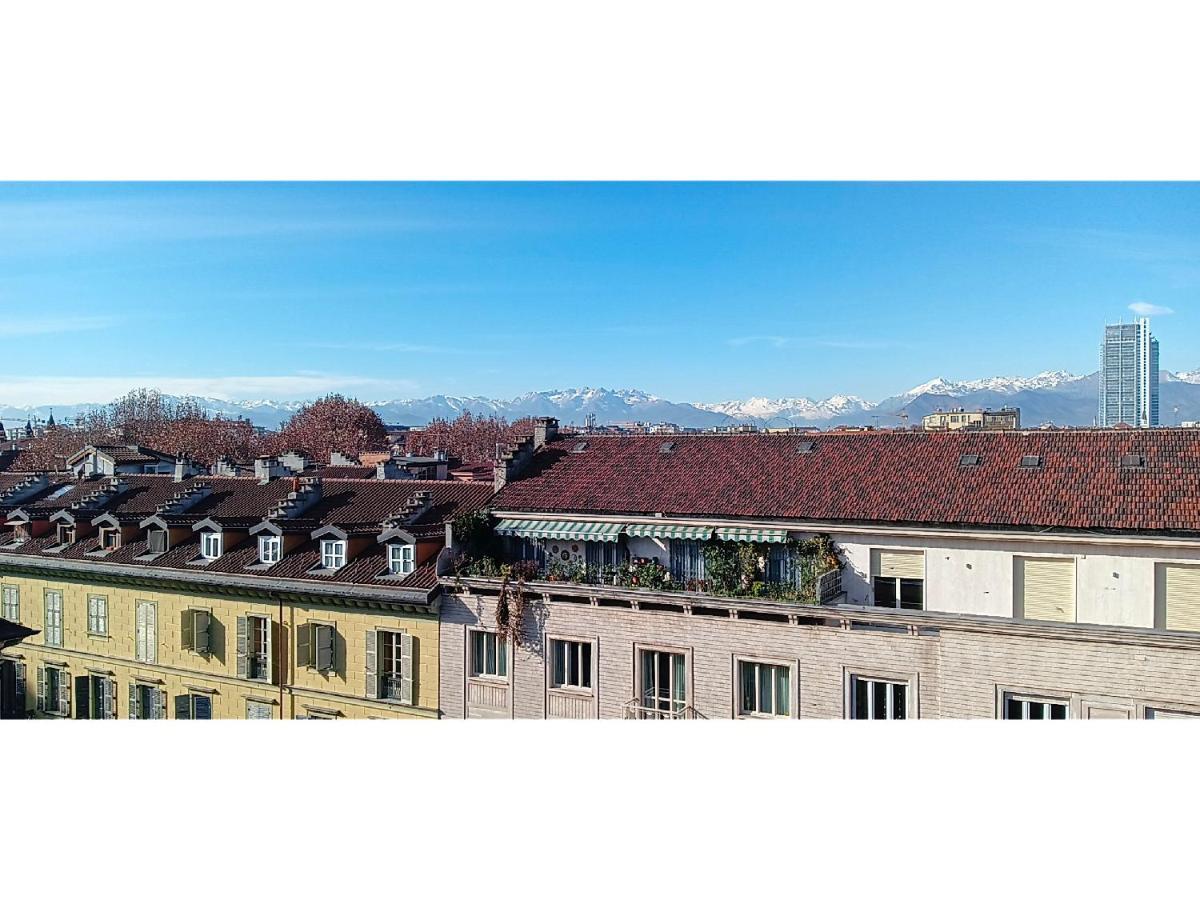 Il Sogno In Valigia *