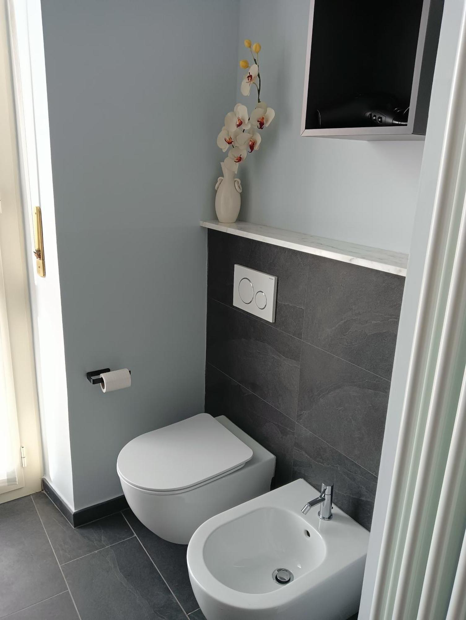 Il Sogno In Valigia Turin