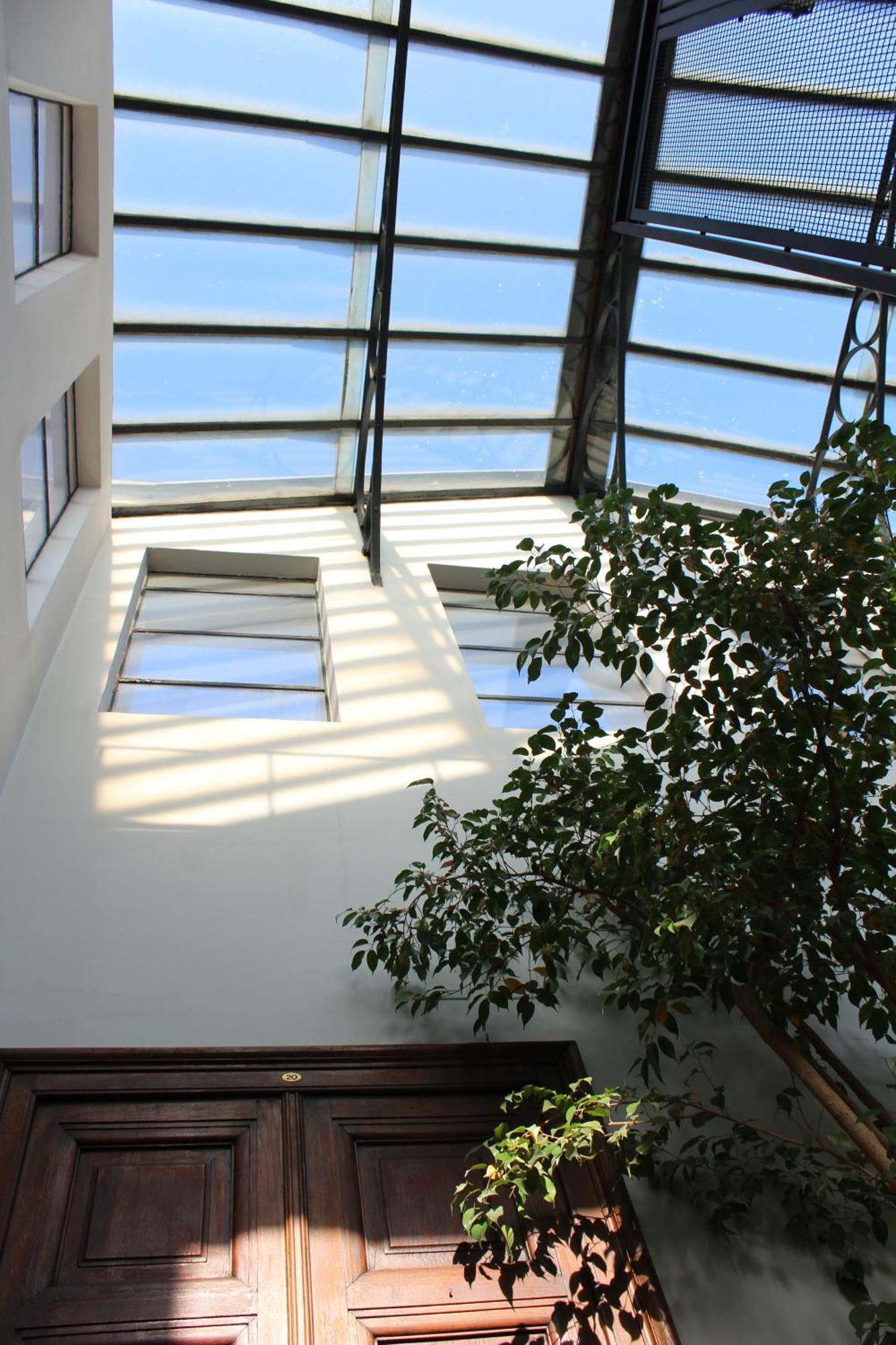 Apartment Il Sogno In Valigia *